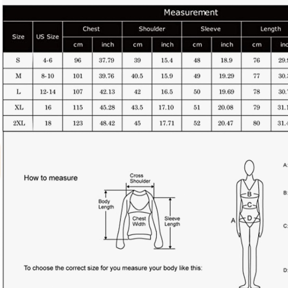 Women Roll-Up 3/4 Sleeve Plaid Shirt Tunic V Neck Casual Pullover Blouses Tops - Picture 6 of 6